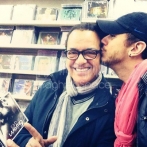 Saad lamjarred sur yala.fm